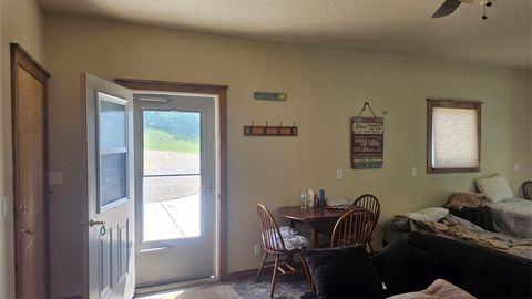 Tiny photo for 1936 & 1940 Beartooth Road, Wolf Creek, MT 59648 (MLS # 30068636)
