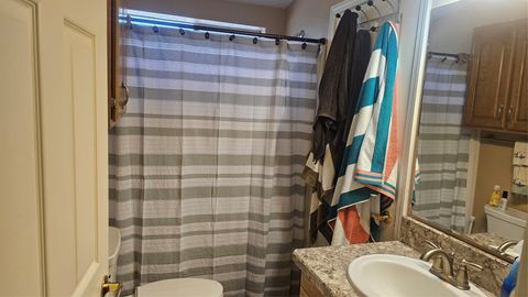 Tiny photo for 1936 & 1940 Beartooth Road, Wolf Creek, MT 59648 (MLS # 30068636)