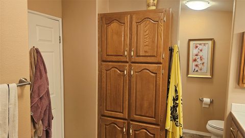 Tiny photo for 1936 & 1940 Beartooth Road, Wolf Creek, MT 59648 (MLS # 30068636)