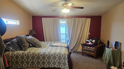Tiny photo for 1936 & 1940 Beartooth Road, Wolf Creek, MT 59648 (MLS # 30068636)