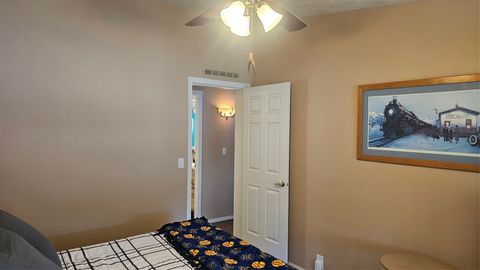 Tiny photo for 1936 & 1940 Beartooth Road, Wolf Creek, MT 59648 (MLS # 30068636)