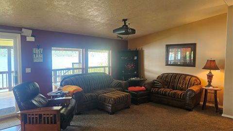 Tiny photo for 1936 & 1940 Beartooth Road, Wolf Creek, MT 59648 (MLS # 30068636)