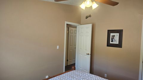 Tiny photo for 1936 & 1940 Beartooth Road, Wolf Creek, MT 59648 (MLS # 30068636)