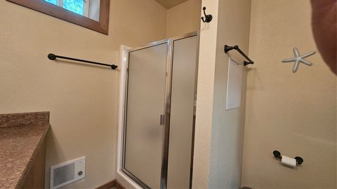 Tiny photo for 1936 & 1940 Beartooth Road, Wolf Creek, MT 59648 (MLS # 30068636)