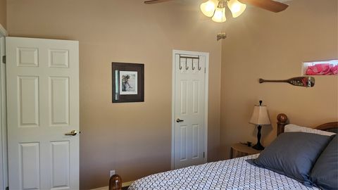Tiny photo for 1936 & 1940 Beartooth Road, Wolf Creek, MT 59648 (MLS # 30068636)