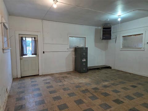 Tiny photo for 34 2nd Street NW, Choteau, MT 59422 (MLS # 30077169)