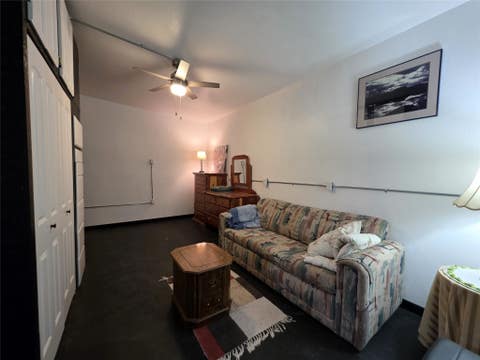 Tiny photo for 34 2nd Street NW, Choteau, MT 59422 (MLS # 30077169)