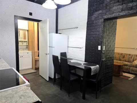 Tiny photo for 34 2nd Street NW, Choteau, MT 59422 (MLS # 30077169)