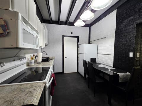 Photo of 34 2nd Street NW, Choteau, MT 59422 (MLS # 30077169)