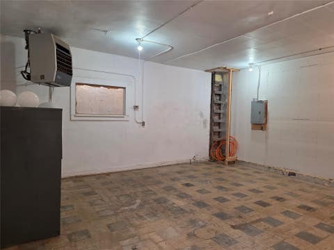 Tiny photo for 34 2nd Street NW, Choteau, MT 59422 (MLS # 30077169)