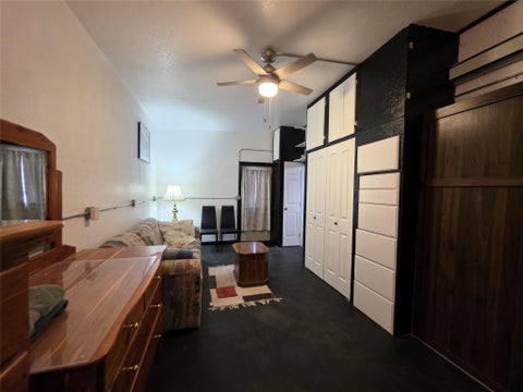 Tiny photo for 34 2nd Street NW, Choteau, MT 59422 (MLS # 30077169)