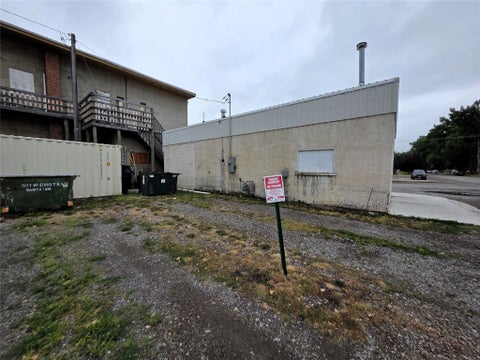 Tiny photo for 34 2nd Street NW, Choteau, MT 59422 (MLS # 30077169)