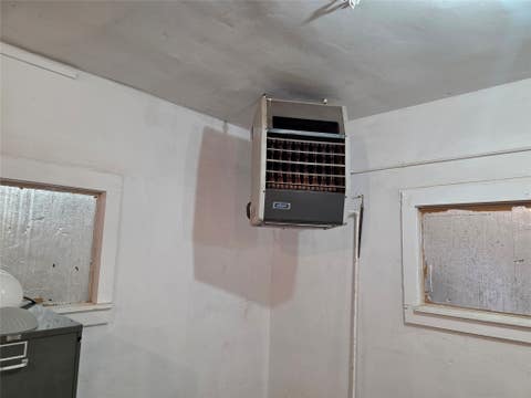 Tiny photo for 34 2nd Street NW, Choteau, MT 59422 (MLS # 30077169)