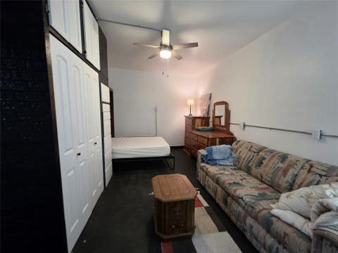 Tiny photo for 34 2nd Street NW, Choteau, MT 59422 (MLS # 30077169)