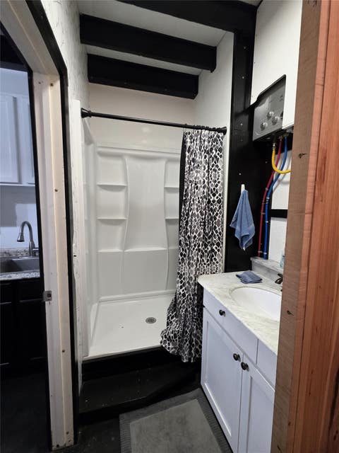 Tiny photo for 34 2nd Street NW, Choteau, MT 59422 (MLS # 30077169)