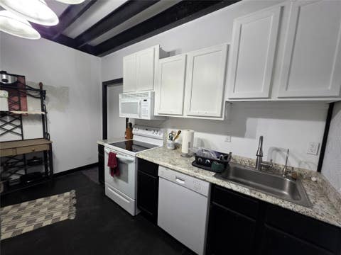 Tiny photo for 34 2nd Street NW, Choteau, MT 59422 (MLS # 30077169)