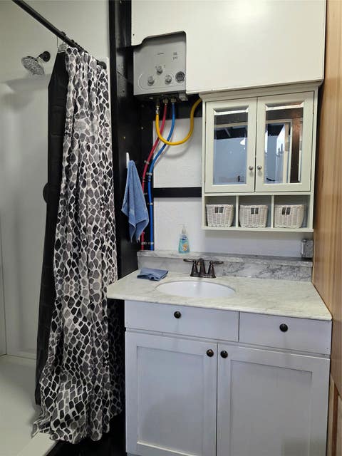 Tiny photo for 34 2nd Street NW, Choteau, MT 59422 (MLS # 30077169)
