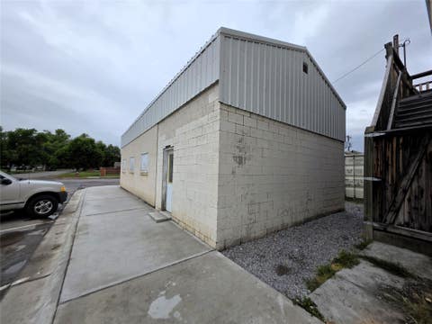 Tiny photo for 34 2nd Street NW, Choteau, MT 59422 (MLS # 30077169)