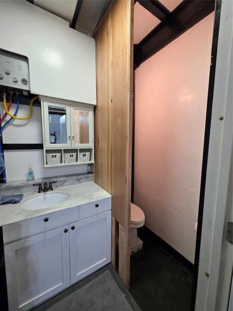 Tiny photo for 34 2nd Street NW, Choteau, MT 59422 (MLS # 30077169)