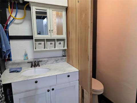 Tiny photo for 34 2nd Street NW, Choteau, MT 59422 (MLS # 30077169)