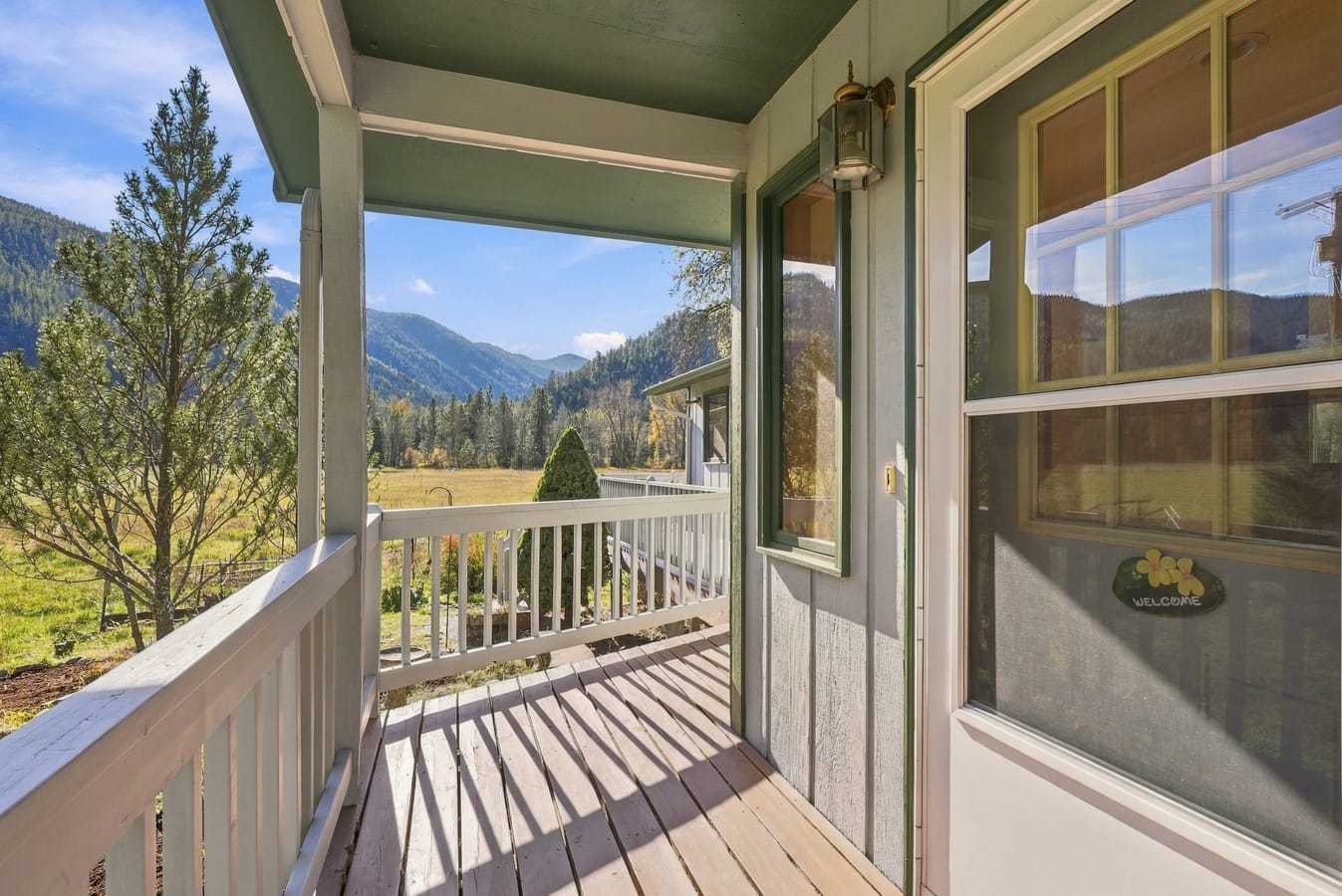 7543 Mayfly Lane