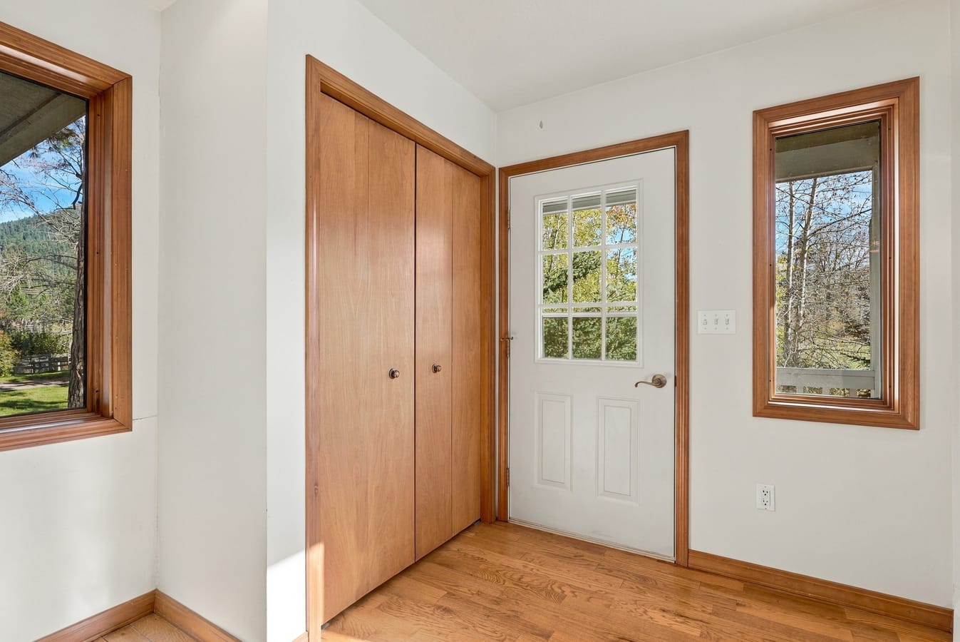 7543 Mayfly Lane