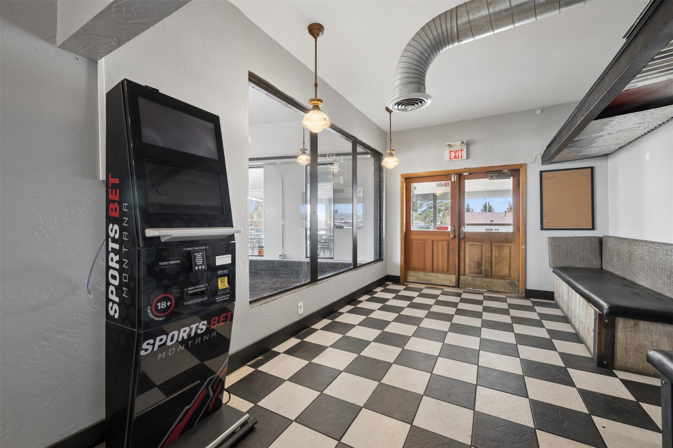 205 S Arizona Street