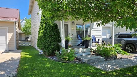 1610 Schilling Street Missoula MT 59801