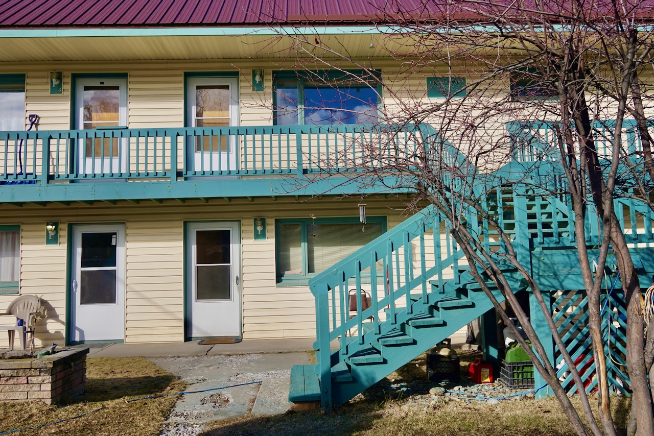 575 9th Street