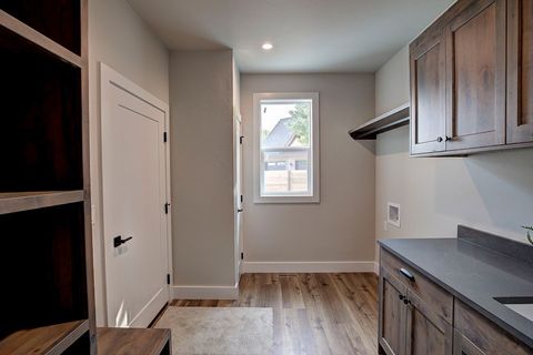 Tiny photo for 172 W Monture Ridge, Kalispell, MT 59901 (MLS # 30057555)