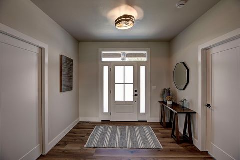 Tiny photo for 172 W Monture Ridge, Kalispell, MT 59901 (MLS # 30057555)