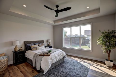Tiny photo for 172 W Monture Ridge, Kalispell, MT 59901 (MLS # 30057555)