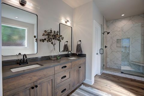 Tiny photo for 172 W Monture Ridge, Kalispell, MT 59901 (MLS # 30057555)