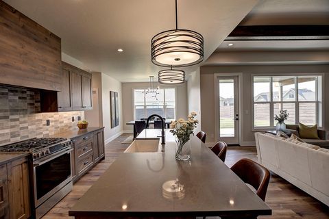 Tiny photo for 172 W Monture Ridge, Kalispell, MT 59901 (MLS # 30057555)