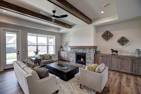 Tiny photo for 172 W Monture Ridge, Kalispell, MT 59901 (MLS # 30057555)