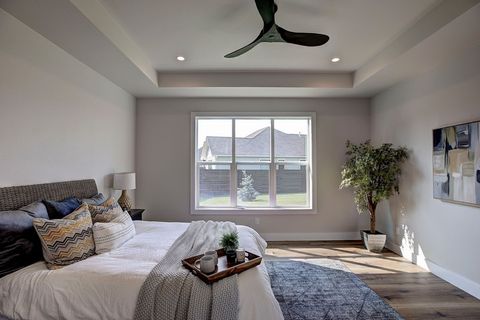 Tiny photo for 172 W Monture Ridge, Kalispell, MT 59901 (MLS # 30057555)