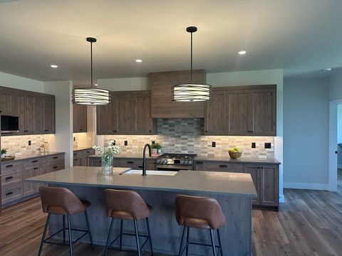 Tiny photo for 172 W Monture Ridge, Kalispell, MT 59901 (MLS # 30057555)