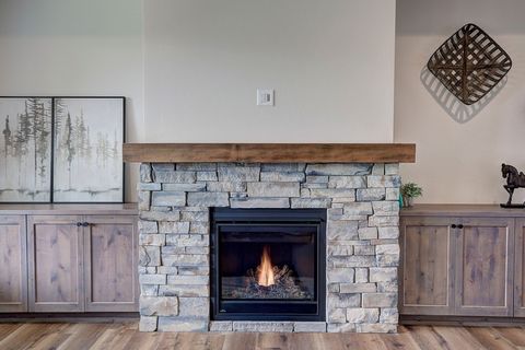 Tiny photo for 172 W Monture Ridge, Kalispell, MT 59901 (MLS # 30057555)