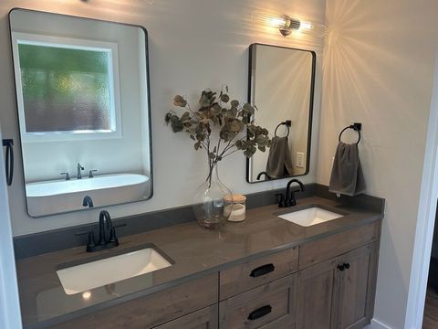 Tiny photo for 172 W Monture Ridge, Kalispell, MT 59901 (MLS # 30057555)