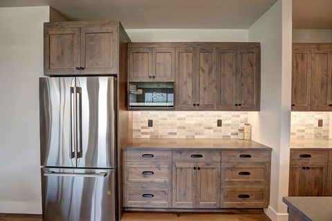 Tiny photo for 172 W Monture Ridge, Kalispell, MT 59901 (MLS # 30057555)