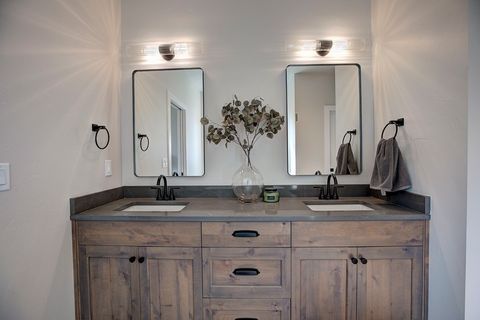 Tiny photo for 172 W Monture Ridge, Kalispell, MT 59901 (MLS # 30057555)