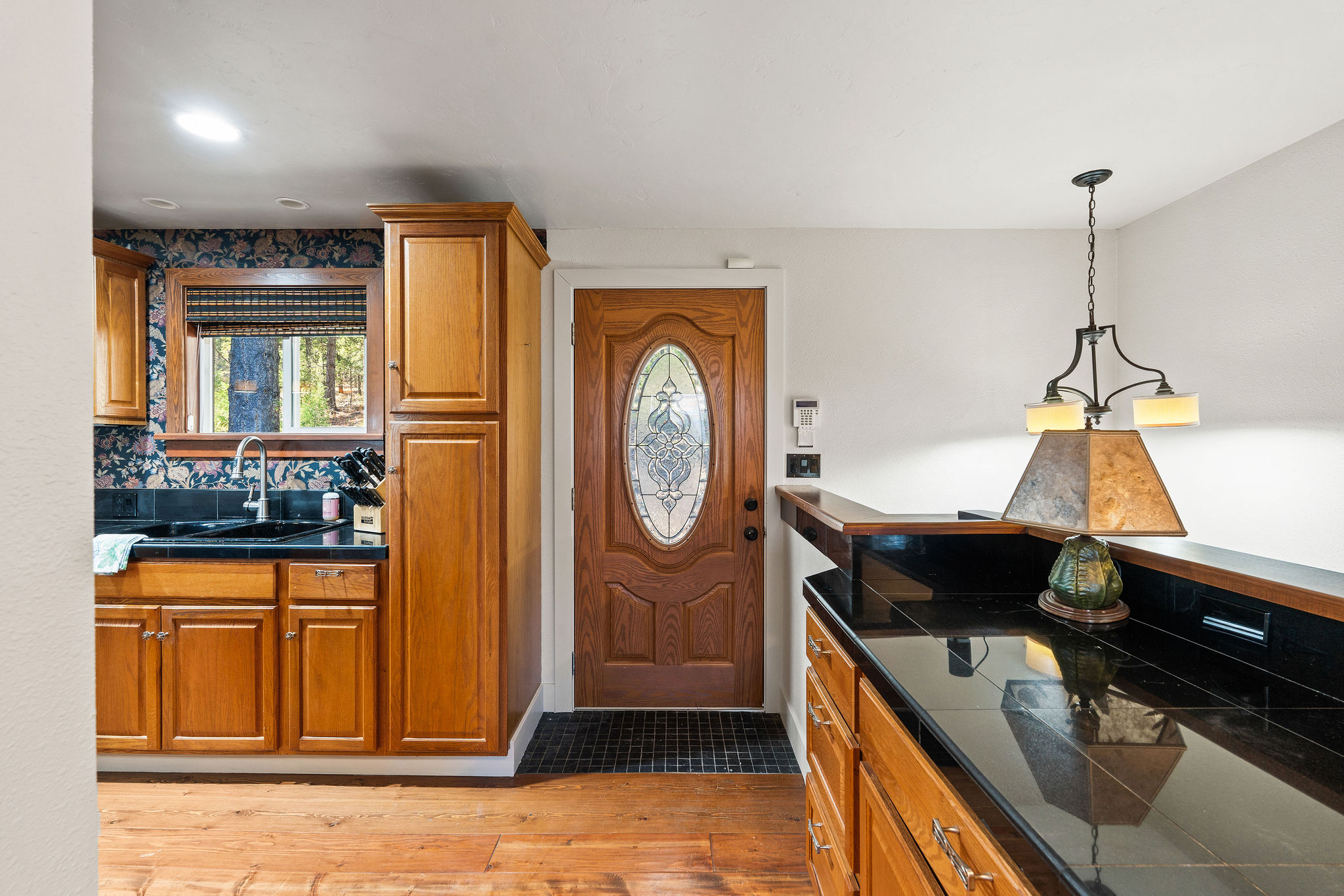 92 Grandview Terrace