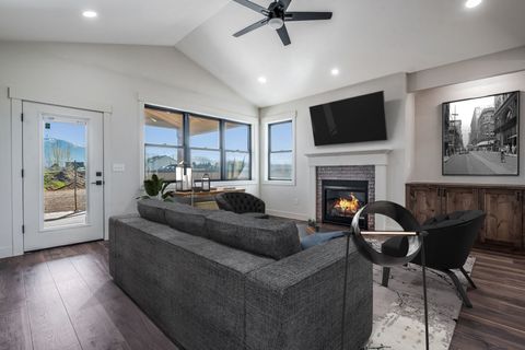 Tiny photo for 384 Jefferson Street, Kalispell, MT 59901 (MLS # 30069660)