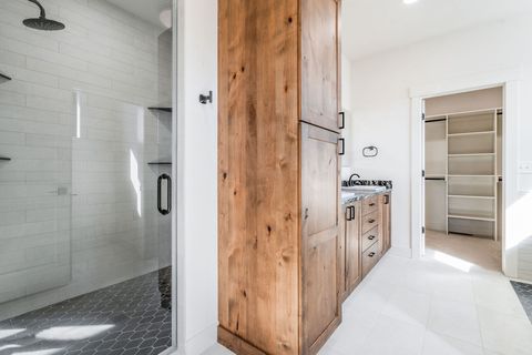 Tiny photo for 384 Jefferson Street, Kalispell, MT 59901 (MLS # 30069660)