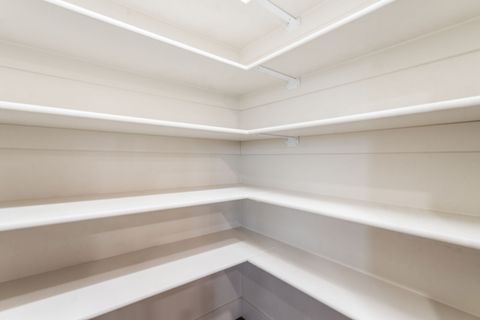 Tiny photo for 384 Jefferson Street, Kalispell, MT 59901 (MLS # 30069660)