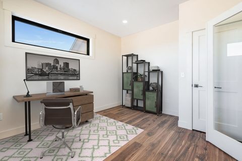 Tiny photo for 384 Jefferson Street, Kalispell, MT 59901 (MLS # 30069660)