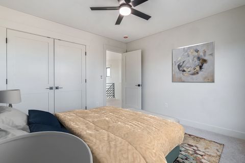 Tiny photo for 384 Jefferson Street, Kalispell, MT 59901 (MLS # 30069660)