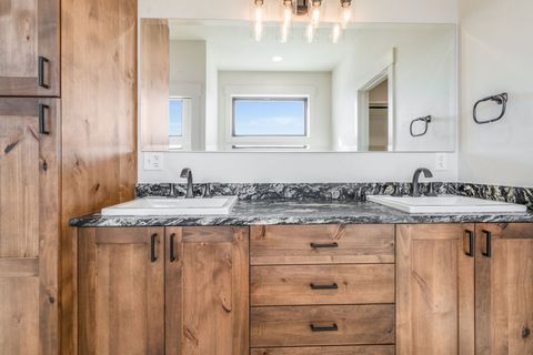 Tiny photo for 384 Jefferson Street, Kalispell, MT 59901 (MLS # 30069660)