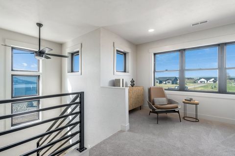 Tiny photo for 384 Jefferson Street, Kalispell, MT 59901 (MLS # 30069660)