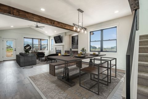 Tiny photo for 384 Jefferson Street, Kalispell, MT 59901 (MLS # 30069660)